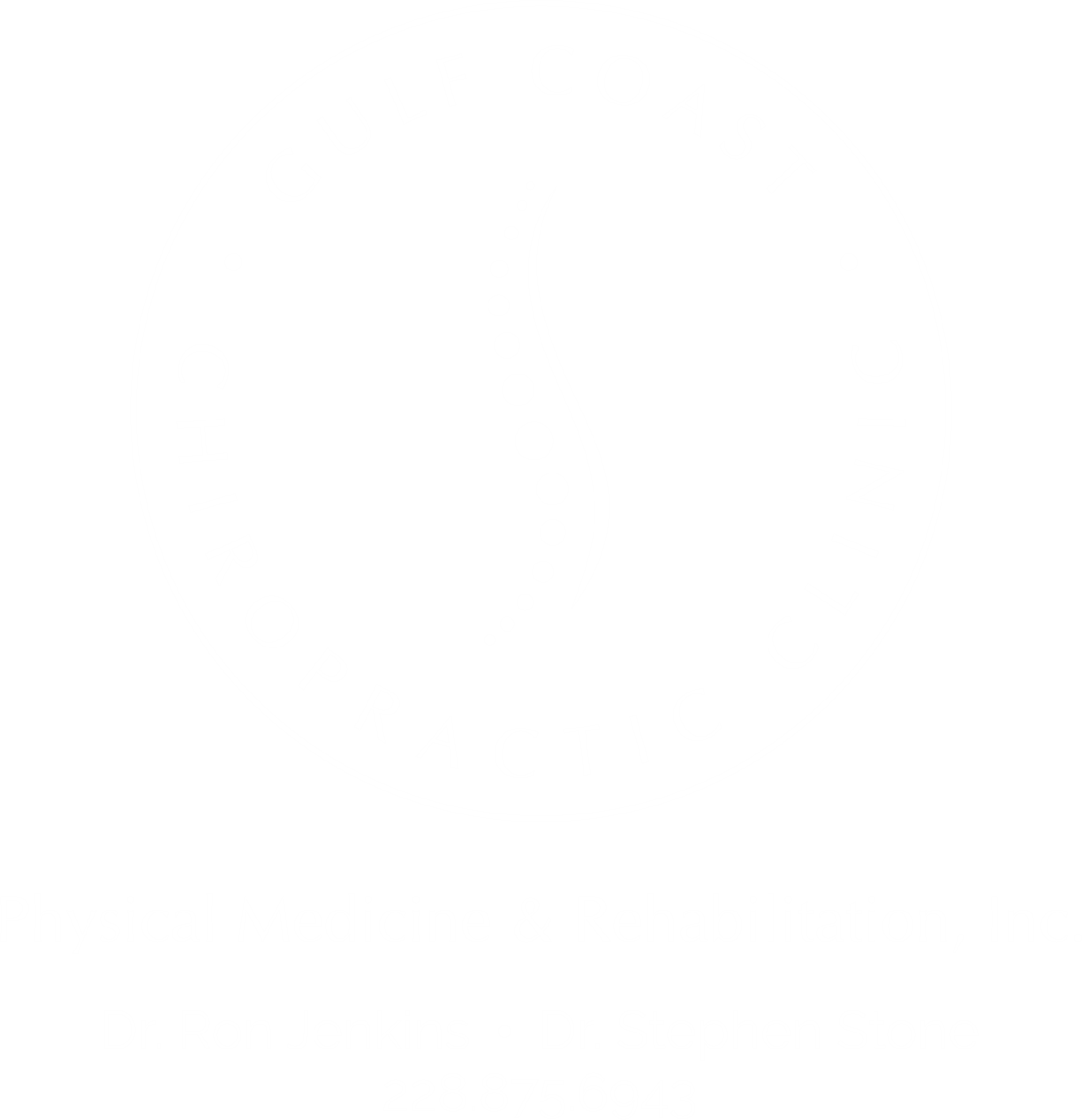 Gulf Coast Chiropractic Clinic